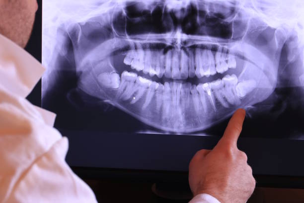 Best Emergency Orthodontic Repairs in Goliad, TX