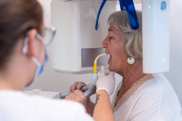Best Emergency Wisdom Tooth Extraction in Goliad, TX