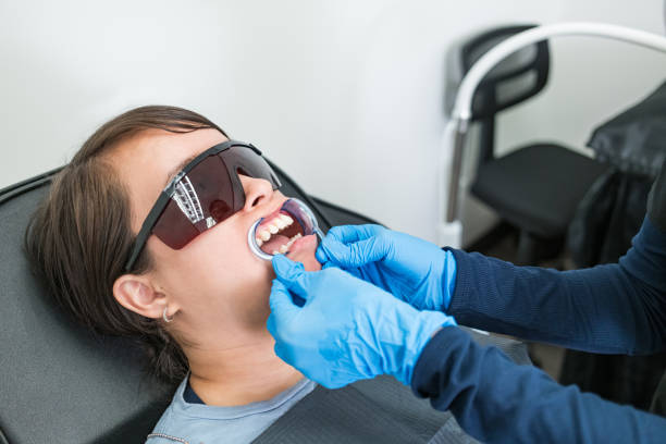 Best Emergency Denture Repair in Goliad, TX